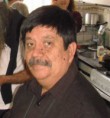 Biografia